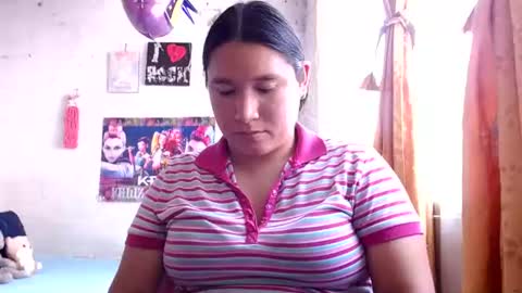 Snapshot of maggiie_taylor chatting on 28, 7, 2026 Maggie Taylor online show from 28, 7, 2026