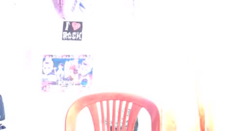 Snapshot of maggiie_taylor chatting on 29, 7, 2026 Maggie Taylor online show from 29, 7, 2026