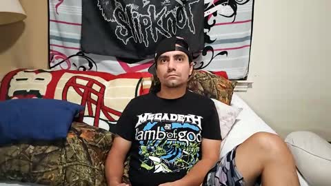 maggot88 online show from 18, 2, 2025