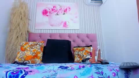 maggy_big_tits online show from 30, 10, 2025