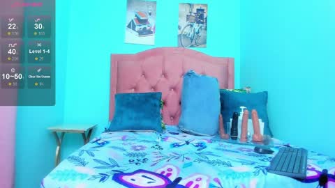 Snapshot of maggy_big_tits chatting on 1, 4, 2026 maggy_big_tits online show from 1, 4, 2026