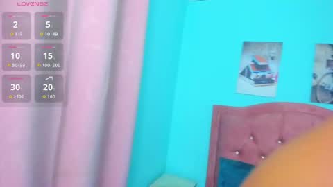 Snapshot of maggy_big_tits chatting on 13, 4, 2026 maggy_big_tits online show from 13, 4, 2026