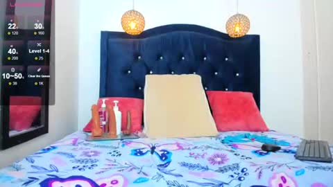 Snapshot of maggy_big_tits chatting on 30, 7, 2026 maggy_big_tits online show from 30, 7, 2026