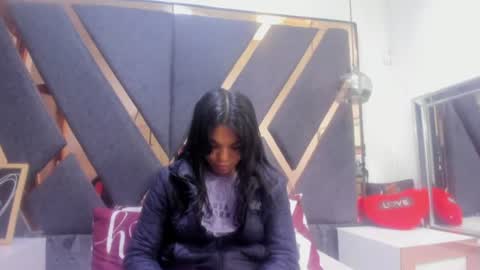 Kimy online show from 4, 7, 2026