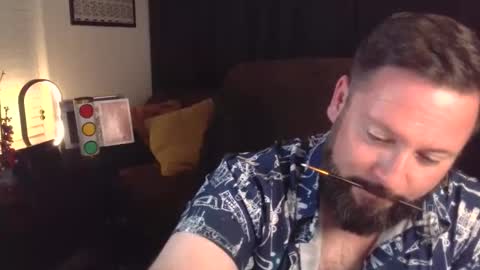 Magic online show from 10, 3, 2026