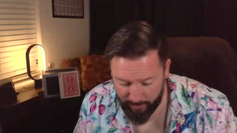 Snapshot of magic1984 chatting on 13, 6, 2026 Magic online show from 13, 6, 2026