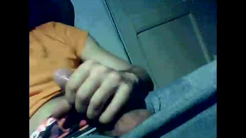 romantic online show from 29, 9, 2025