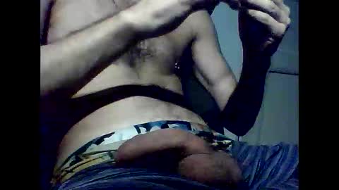 romantic online show from 4, 10, 2025