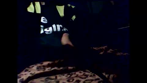 romantic online show from 14, 4, 2026