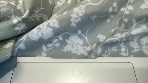 magic50010 online show from 7, 2, 2026