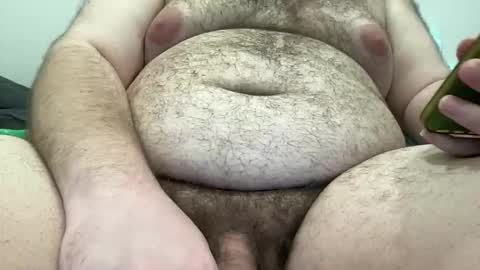 Snapshot of magic50010 chatting on 27, 3, 2026 magic50010 online show from 27, 3, 2026