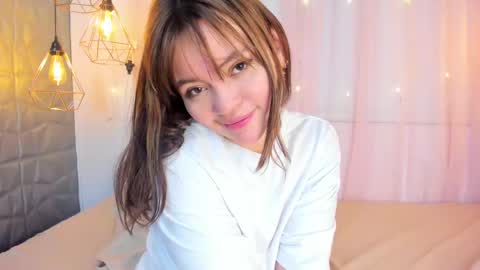 Snapshot of magic_aliice chatting on 30, 1, 2025 magic_aliice online show from 30, 1, 2025