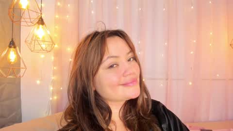 Snapshot of magic_aliice chatting on 4, 2, 2025 magic_aliice online show from 4, 2, 2025