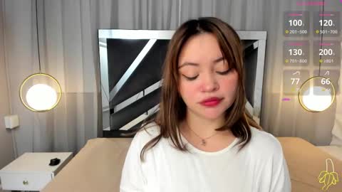 Snapshot of magic_aliice chatting on 28, 2, 2025 magic_aliice online show from 28, 2, 2025
