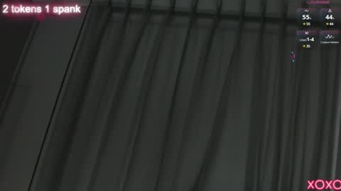 Snapshot of magic_aliice chatting on 12, 3, 2025 magic_aliice online show from 12, 3, 2025