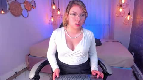 Ary  online show from 20, 3, 2026