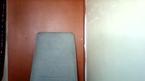 Bliss online show from 6, 10, 2025