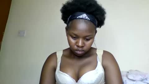 Bliss online show from 20, 12, 2025