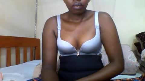 Bliss online show from 15, 3, 2026