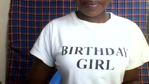 Bliss online show from 7, 4, 2026