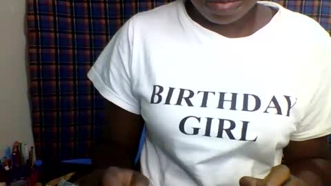 Bliss online show from 7, 4, 2026