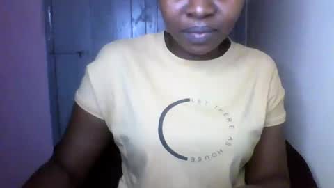 Snapshot of magic_bliss chatting on 1, 7, 2026 Bliss online show from 1, 7, 2026