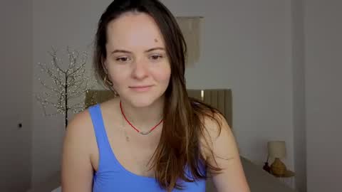 Milly online show from 13, 7, 2026