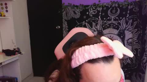 Claire online show from 13, 1, 2026