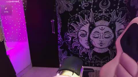 Claire online show from 31, 1, 2026