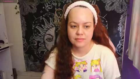 Claire online show from 8, 2, 2026