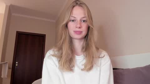 Alice  online show from 2, 12, 2024