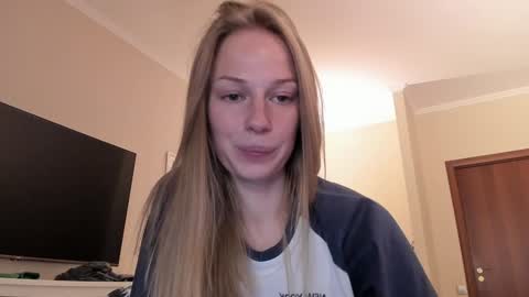 Alice  online show from 6, 12, 2024