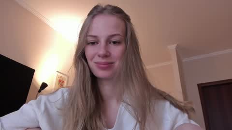 Alice  online show from 18, 12, 2024