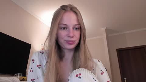 Alice  online show from 6, 1, 2025