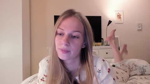 Alice  online show from 6, 1, 2025