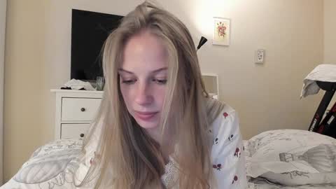 Alice  online show from 7, 1, 2025