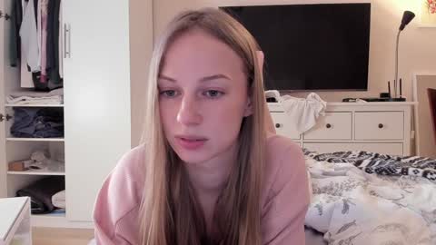 Alice  online show from 13, 1, 2025