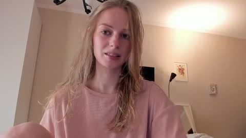 Alice  online show from 21, 1, 2025