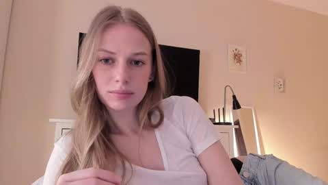 Alice  online show from 6, 3, 2025