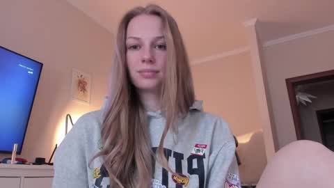 Alice  online show from 10, 2, 2026