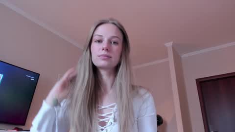 Alice  online show from 15, 2, 2026