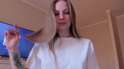 Alice  online show from 16, 4, 2026