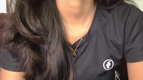 magic door open online show from 18, 11, 2025