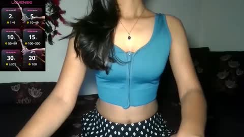 magic door open online show from 13, 1, 2026