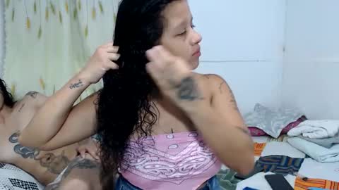 Snapshot of magic_eufory chatting on 20, 4, 2026 magic online show from 20, 4, 2026