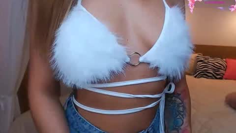 Hypnotizing online show from 5, 10, 2025