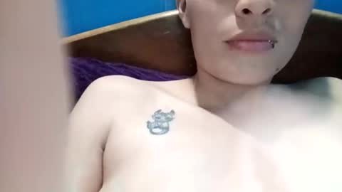 Snapshot of magic_jadee chatting on 20, 2, 2026 Jade online show from 20, 2, 2026