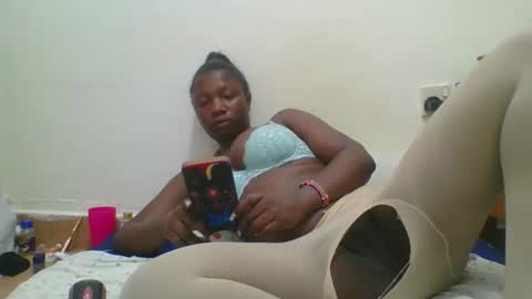 magic_koko3 online show from 22, 10, 2025