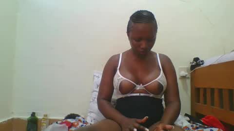 magic_koko3 online show from 13, 11, 2025