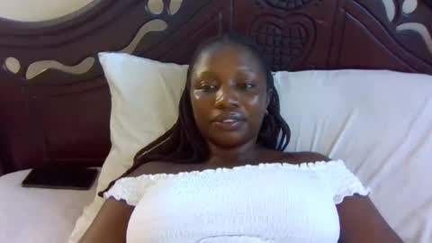 magic_koko3 online show from 9, 3, 2026